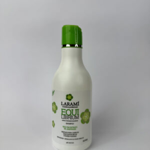 EQUILIBRIUM - SHAMPOO 300ML