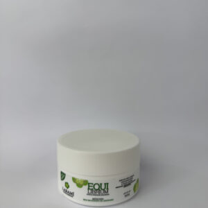 EQUILIBRIUM - MASCARA 300G