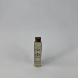 24K - AMPOLA OURO 15ML