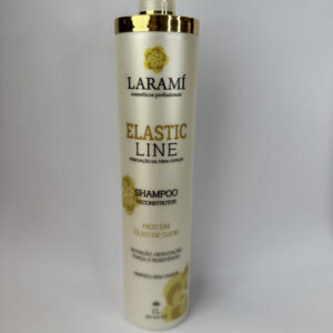 Elastic Line - Shampoo 1l