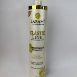 Elastic Line - Condicionador 1l