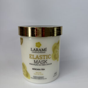 Elastic Mask - mascara 1kg