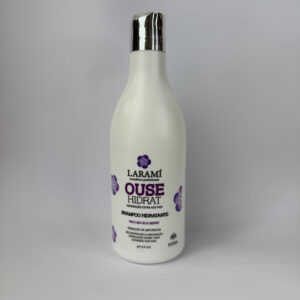 OUSE HIDRAT - SHAMPOO 500ML