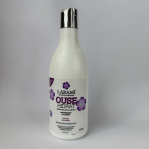 OUSE HIDRAT - MEMORIZADOR DE CACHOS 500ML