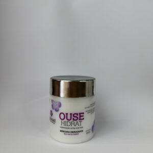 OUSE HIDRAT - MASCARA 500G