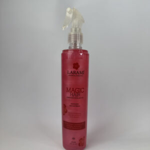 MAGIC HAIR 250ML