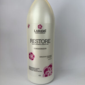 RESTORE - CONDICIONADOR 1,5L