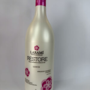 RESTORE - LEAVE IN 1L