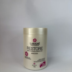 RESTORE - MASCARA 1KG