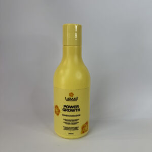 POWER GROWTH - CONDICIONADOR 300G