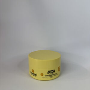 POWER GROWTH - MÁSCARA 300G