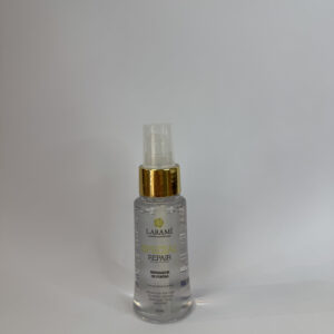 ESPECIAL REPAIS - REPARADOR DE PONTAS 60ML