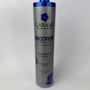 RECOVERY EXTREME - RECONSTRUTOR BLOND