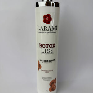 BOTOX LISS 1L