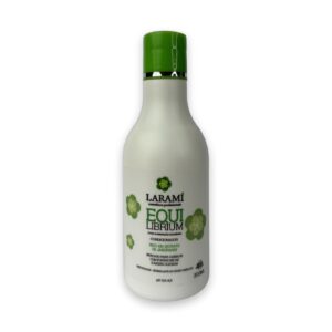 Linha Equilibrium - Condicionador
