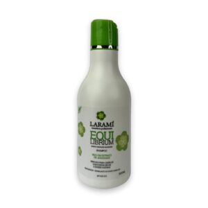 Linha Equilibrium - Shampoo