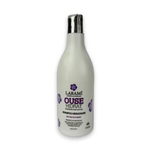 Linha Ouse Hidrat - Shampoo