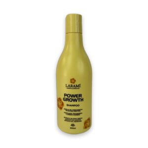 Linha Power Growth - Shampoo