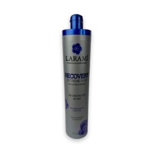 Recovery Extreme Hair - Selamento Térmico