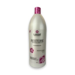 Linha Restore – Condicionador