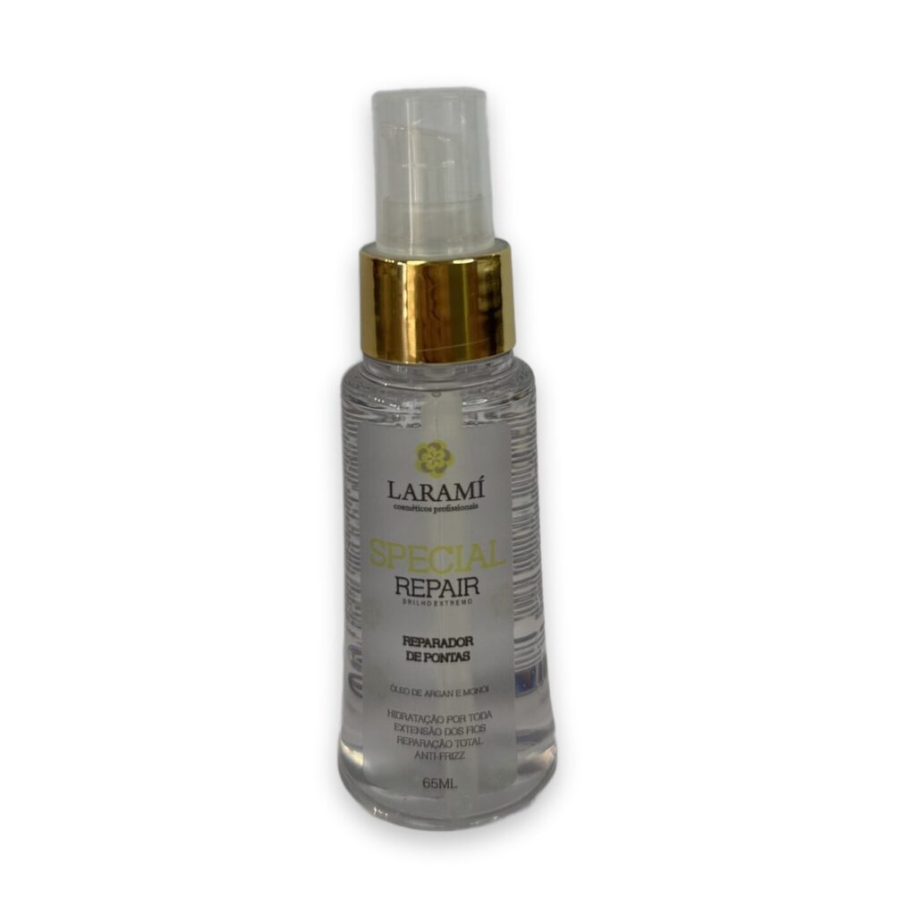 Special Repair - Reparador de Pontas